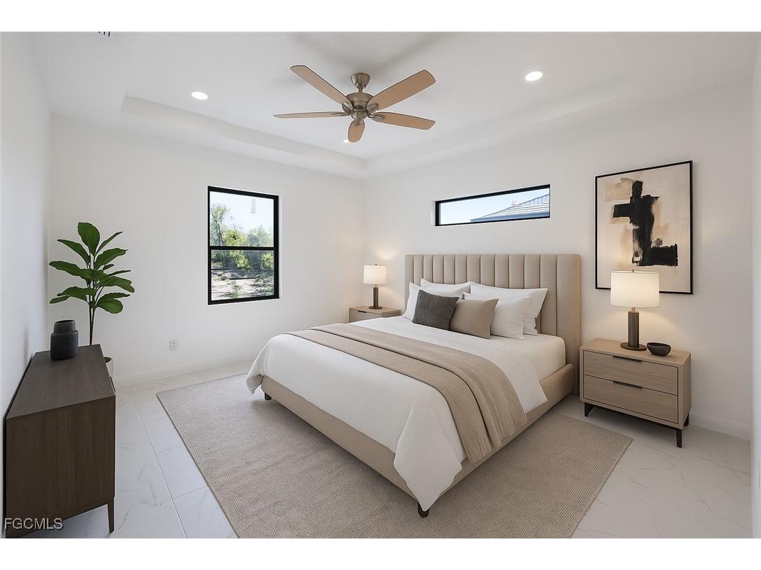 2130 NE 26th Street Cape Coral FL 33909 2025023494 image20