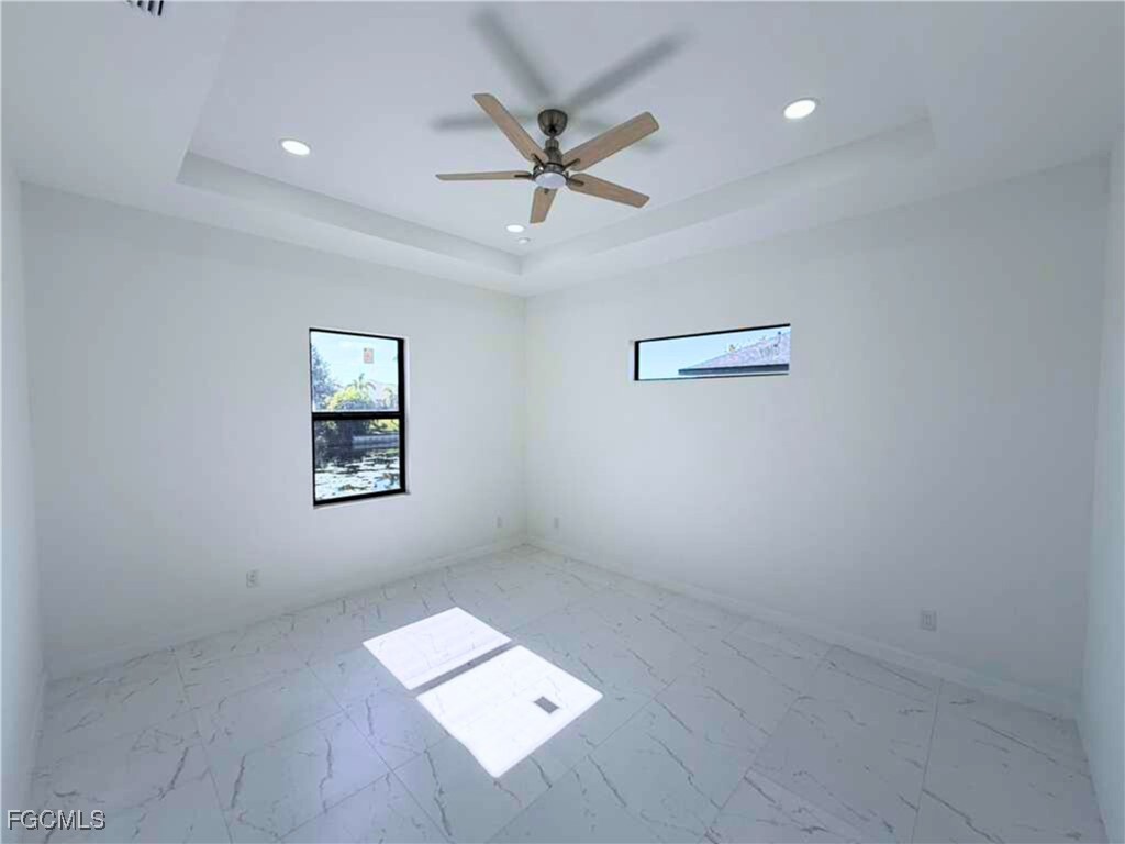 2130 NE 26th Street Cape Coral FL 33909 2025023494 image21