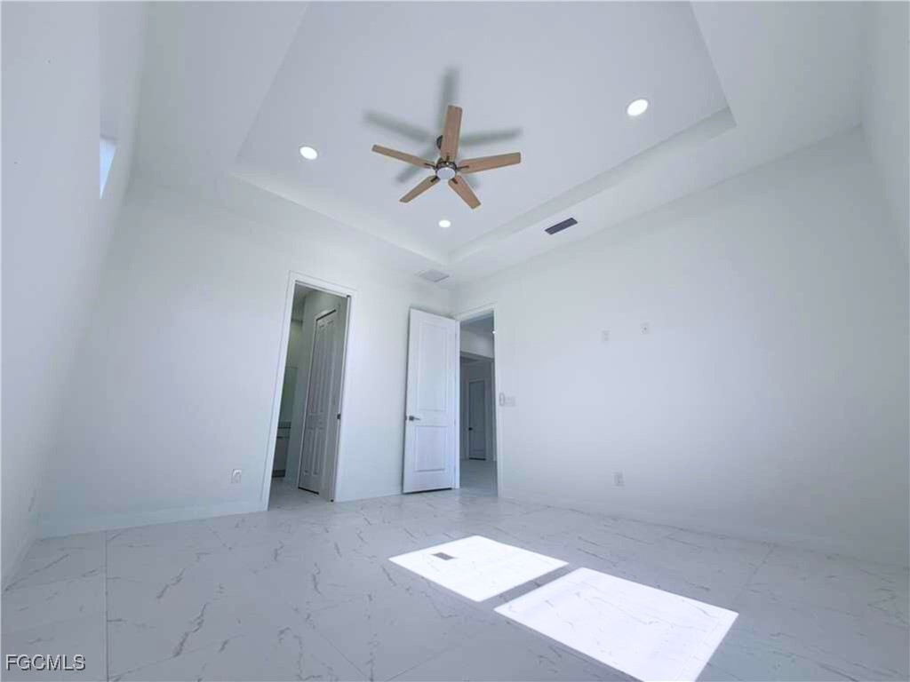 2130 NE 26th Street Cape Coral FL 33909 2025023494 image22