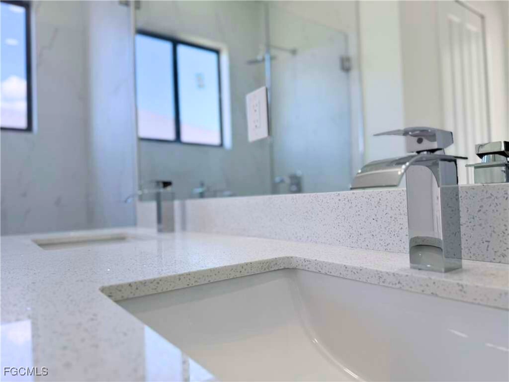 2130 NE 26th Street Cape Coral FL 33909 2025023494 image23