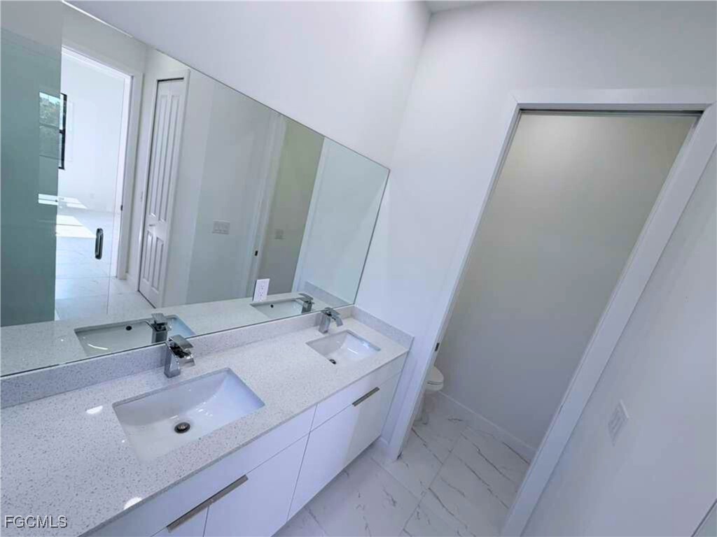 2130 NE 26th Street Cape Coral FL 33909 2025023494 image24