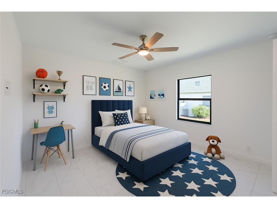2130 NE 26th Street Cape Coral FL 33909 2025023494 image26