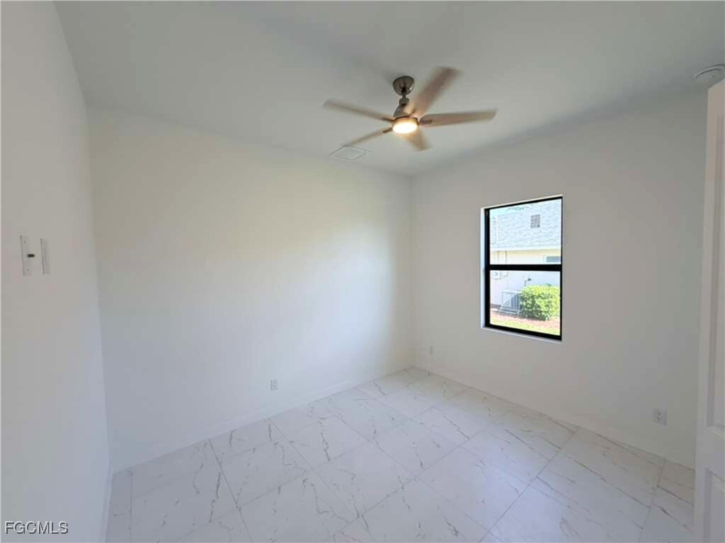 2130 NE 26th Street Cape Coral FL 33909 2025023494 image27
