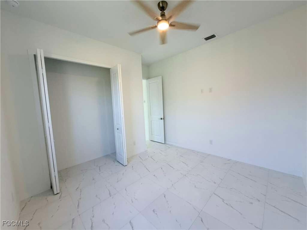 2130 NE 26th Street Cape Coral FL 33909 2025023494 image28