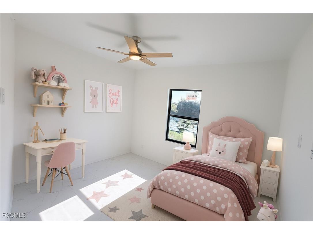 2130 NE 26th Street Cape Coral FL 33909 2025023494 image29