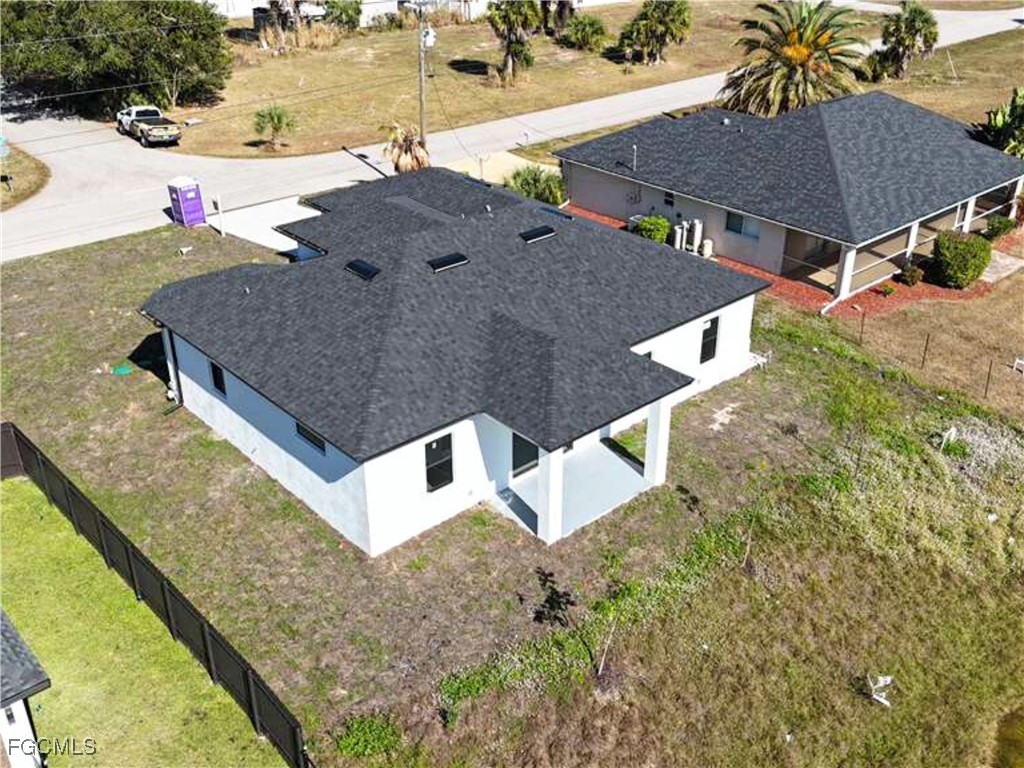 2130 NE 26th Street Cape Coral FL 33909 2025023494 image3