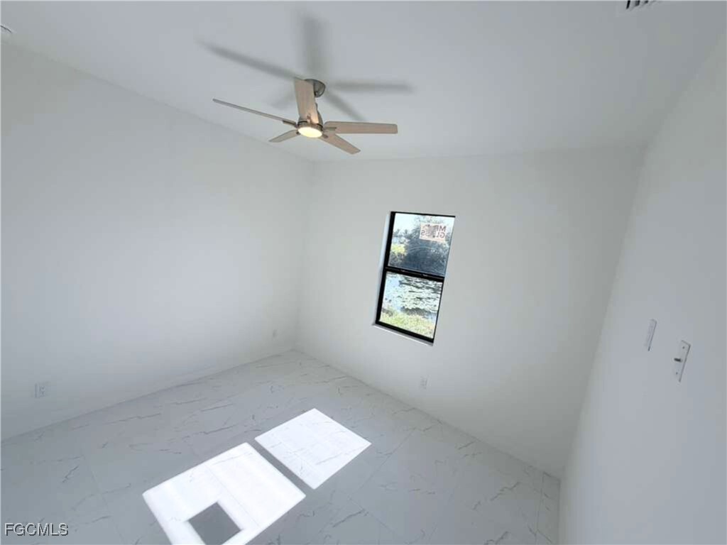 2130 NE 26th Street Cape Coral FL 33909 2025023494 image30