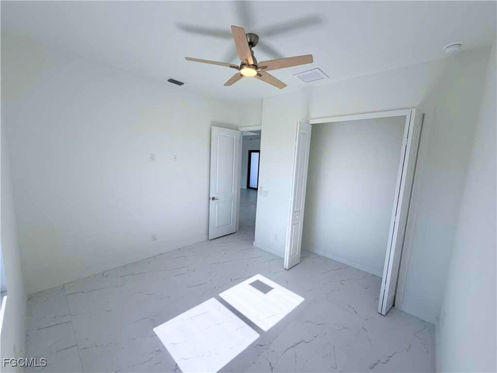 2130 NE 26th Street Cape Coral FL 33909 2025023494 image31