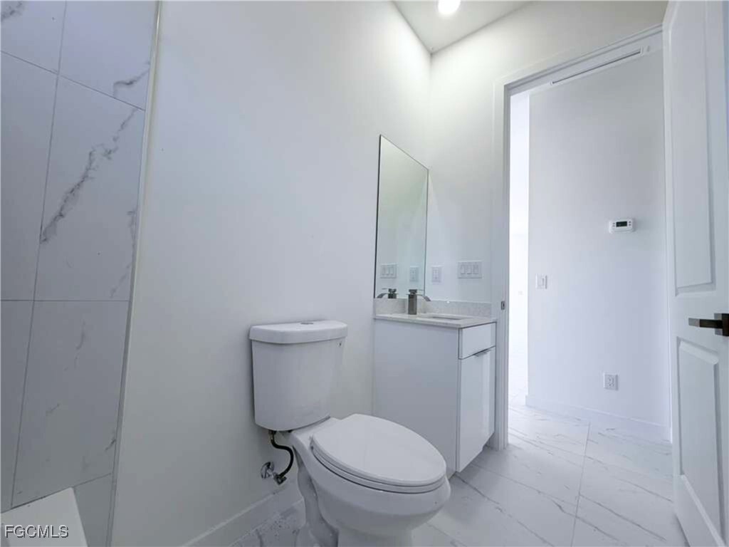 2130 NE 26th Street Cape Coral FL 33909 2025023494 image32