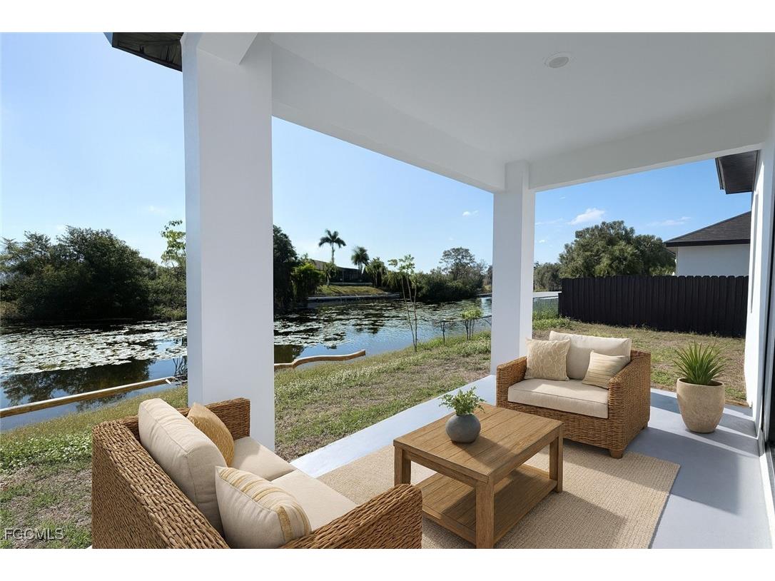 2130 NE 26th Street Cape Coral FL 33909 2025023494 image35