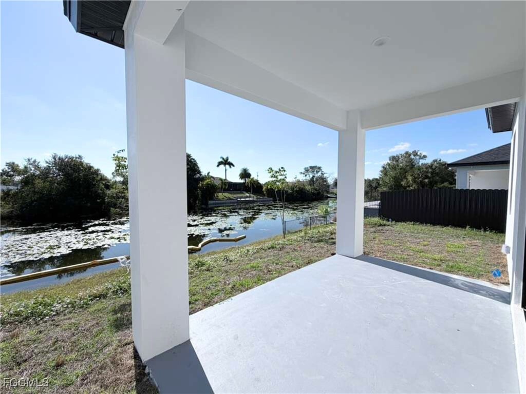 2130 NE 26th Street Cape Coral FL 33909 2025023494 image36