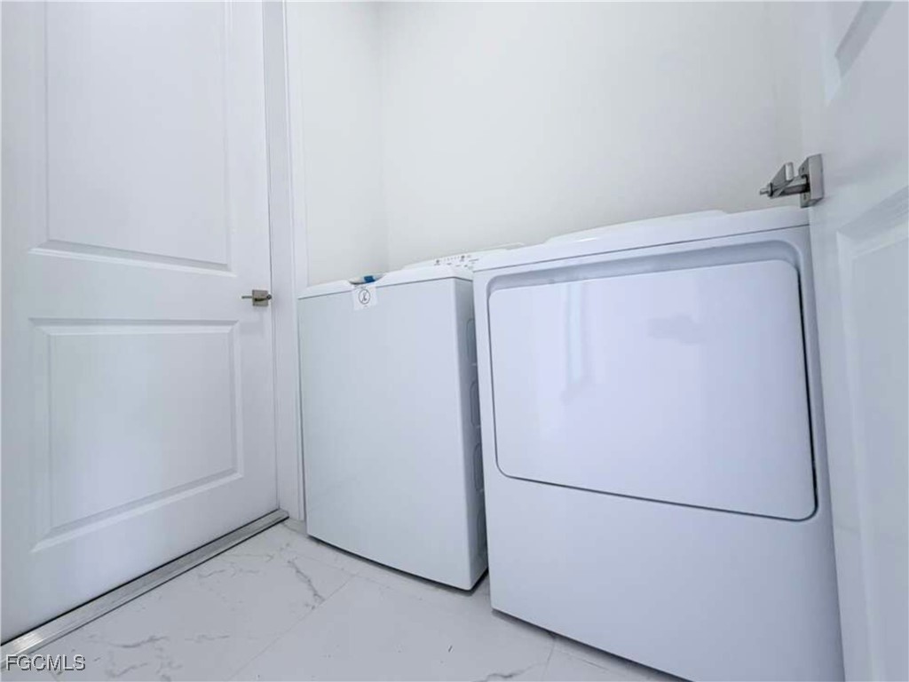 2130 NE 26th Street Cape Coral FL 33909 2025023494 image37