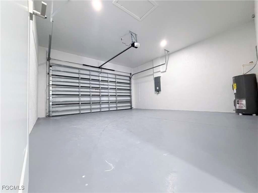 2130 NE 26th Street Cape Coral FL 33909 2025023494 image38