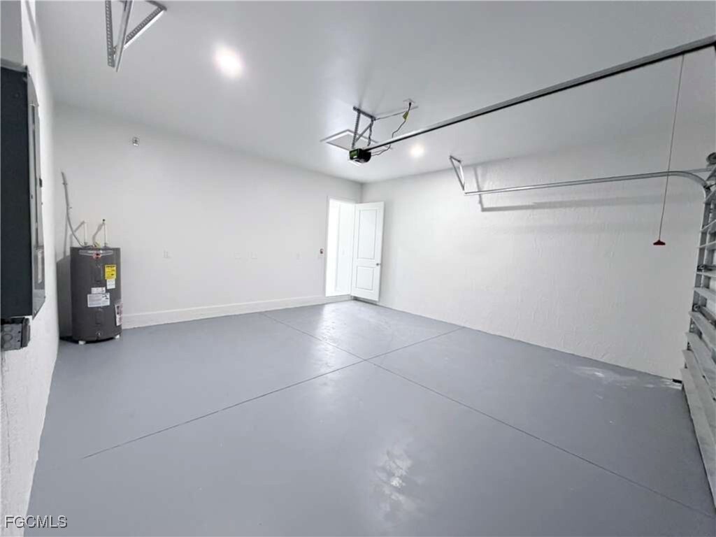 2130 NE 26th Street Cape Coral FL 33909 2025023494 image39