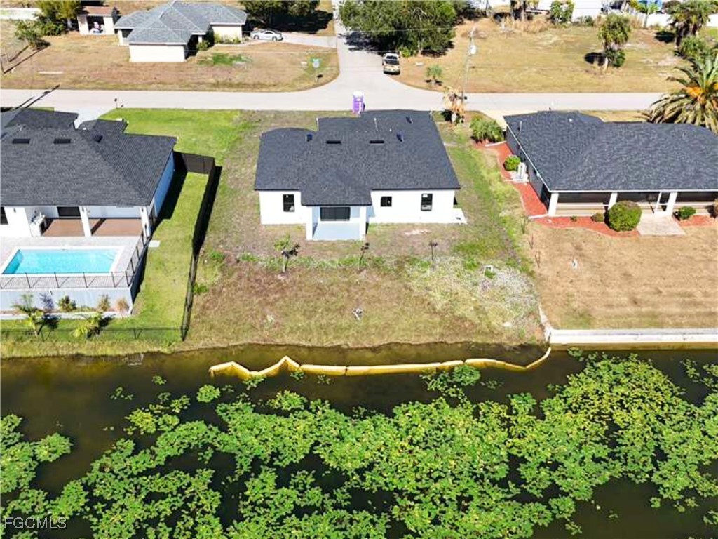 2130 NE 26th Street Cape Coral FL 33909 2025023494 image4