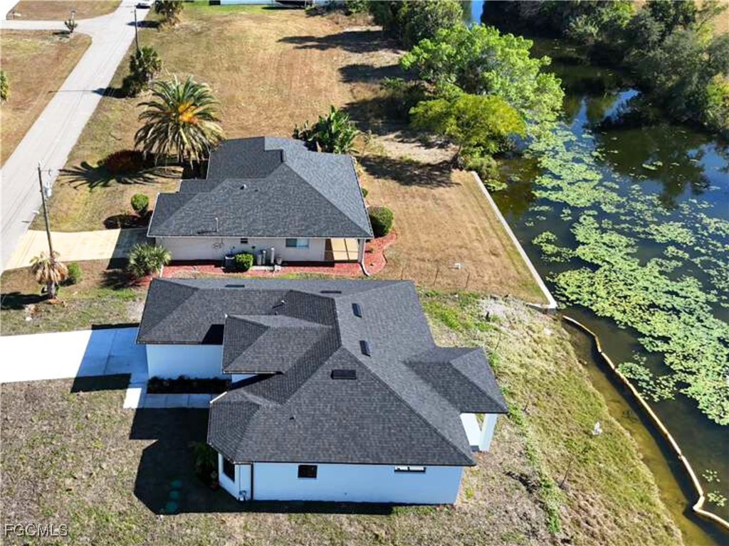 2130 NE 26th Street Cape Coral FL 33909 2025023494 image5