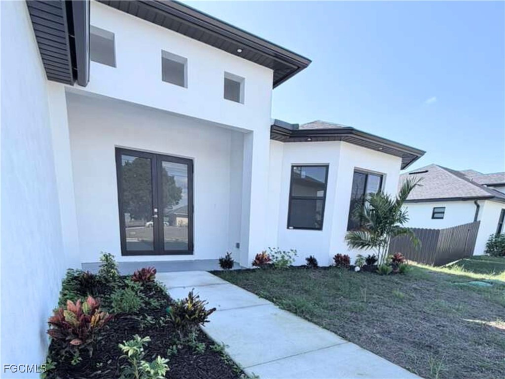 2130 NE 26th Street Cape Coral FL 33909 2025023494 image6
