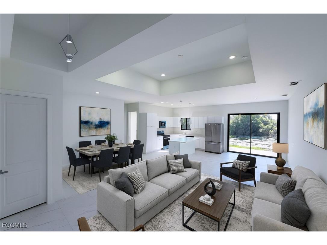 2130 NE 26th Street Cape Coral FL 33909 2025023494 image7