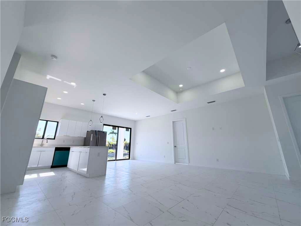 2130 NE 26th Street Cape Coral FL 33909 2025023494 image9