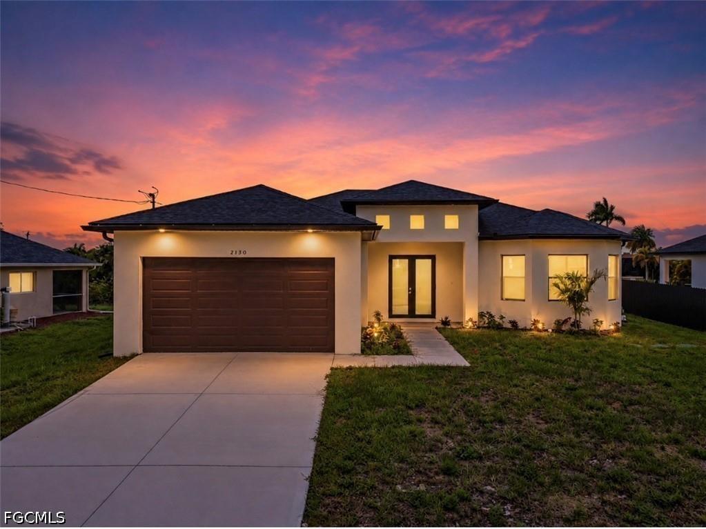 2130 NE 26th Street Cape Coral FL 33909 2026025180 image1