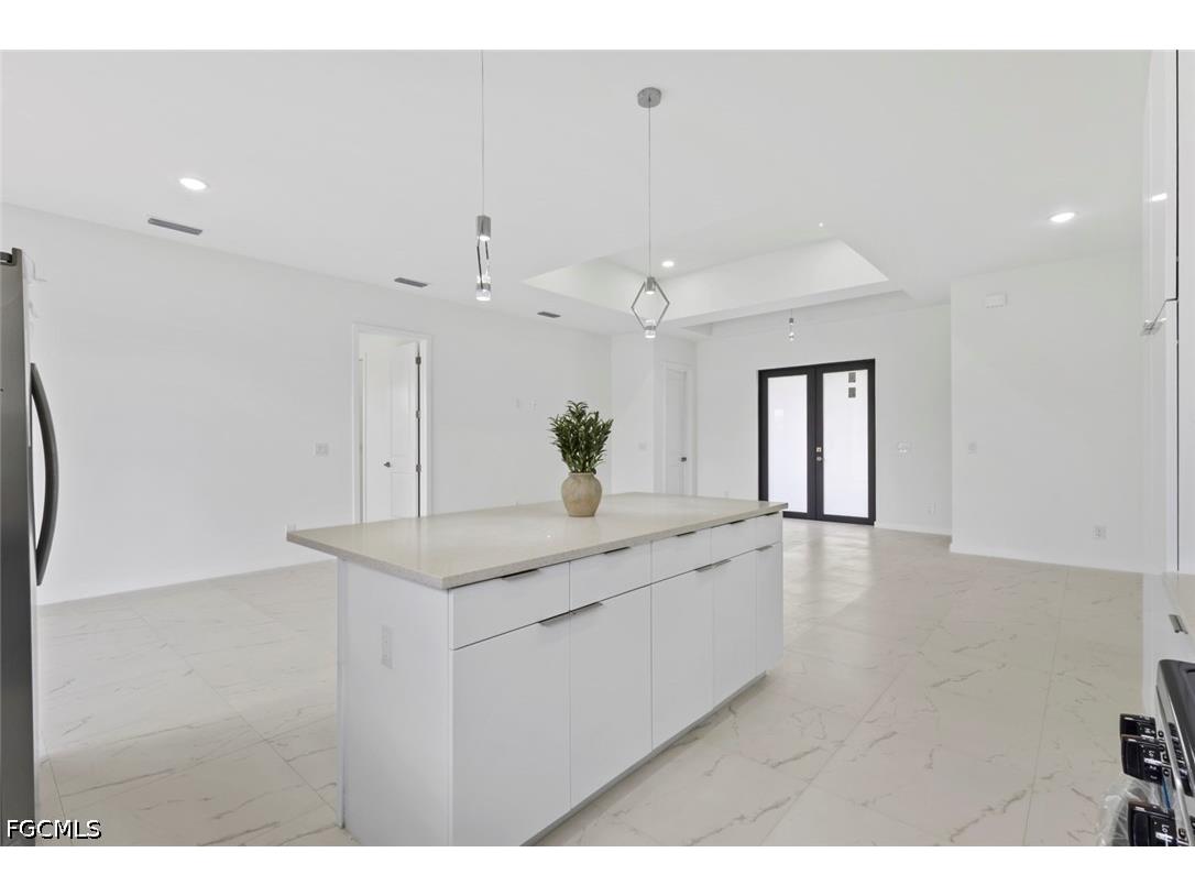 2130 NE 26th Street Cape Coral FL 33909 2026025180 image11