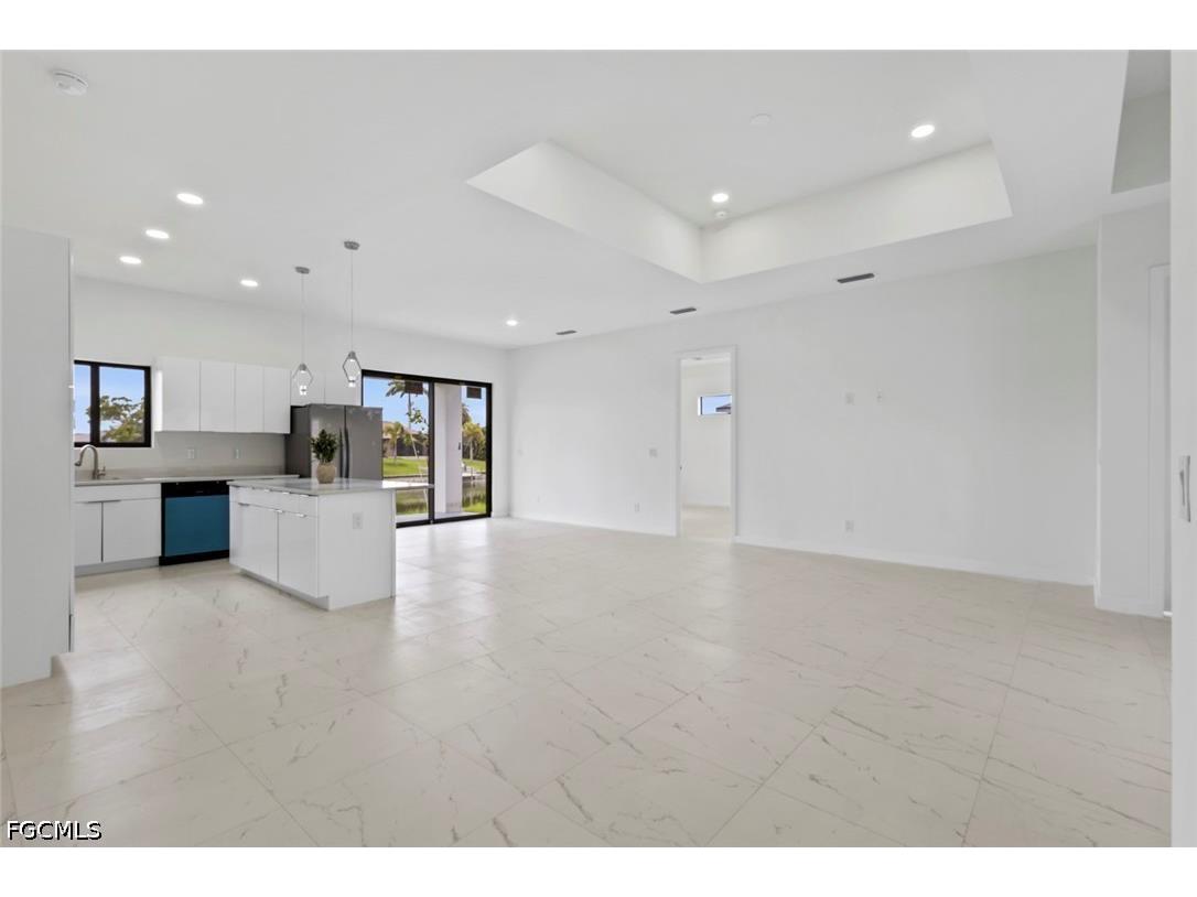 2130 NE 26th Street Cape Coral FL 33909 2026025180 image16