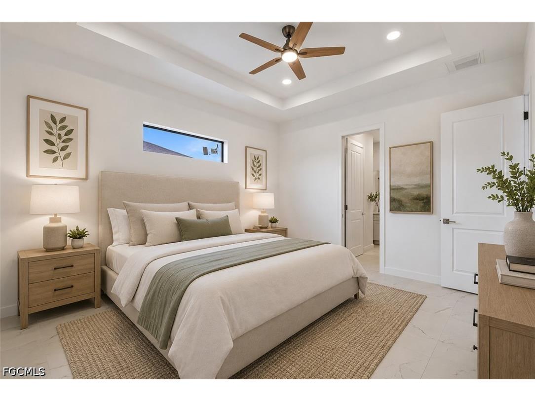 2130 NE 26th Street Cape Coral FL 33909 2026025180 image17