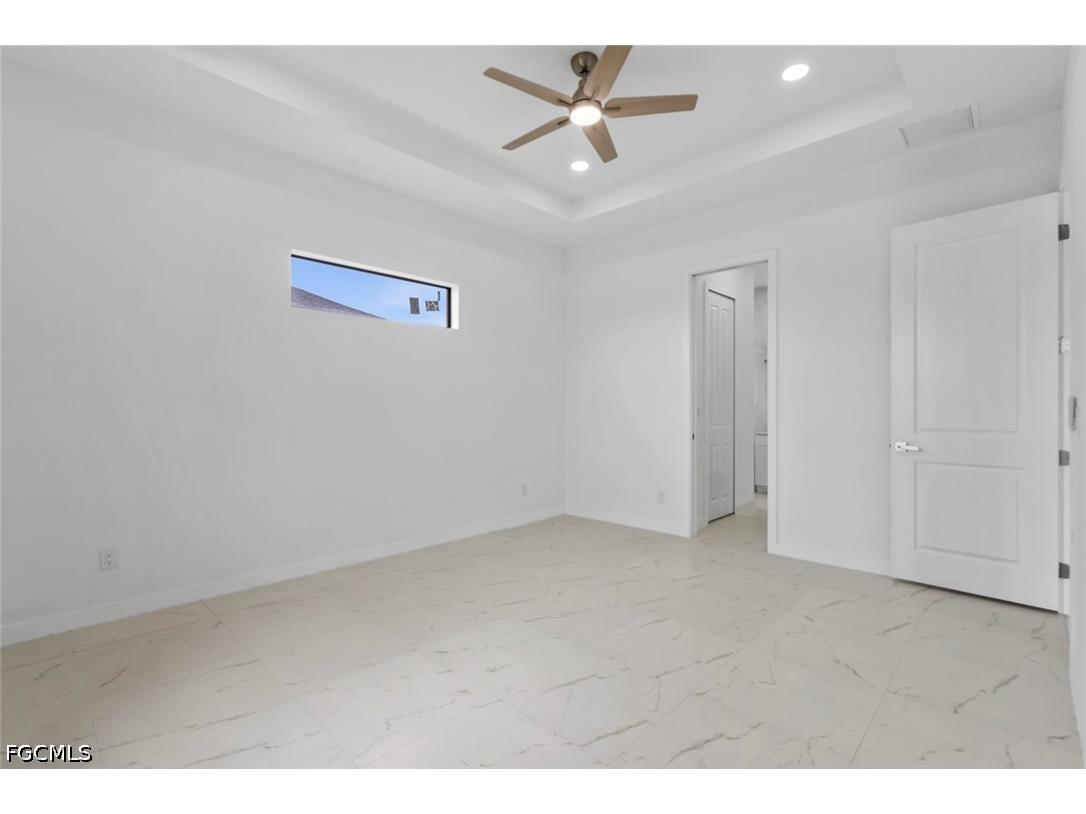 2130 NE 26th Street Cape Coral FL 33909 2026025180 image18