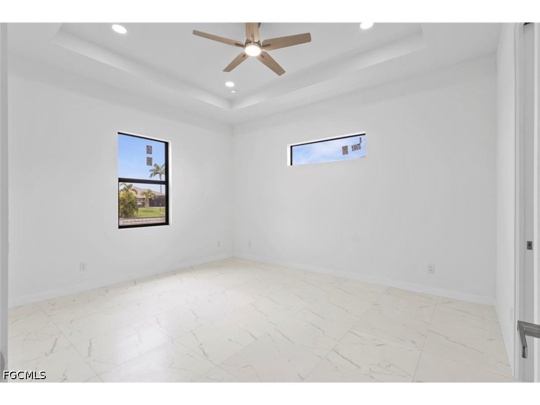 2130 NE 26th Street Cape Coral FL 33909 2026025180 image19