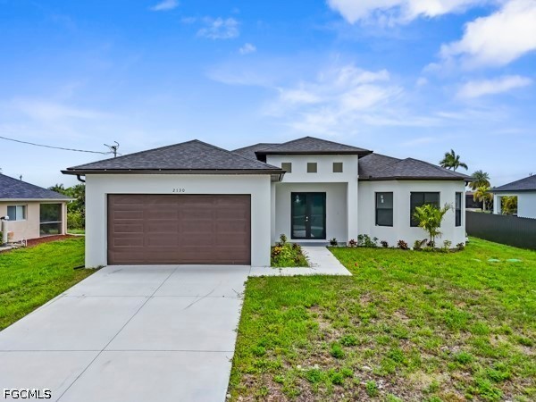 2130 NE 26th Street Cape Coral FL 33909 2026025180 image2