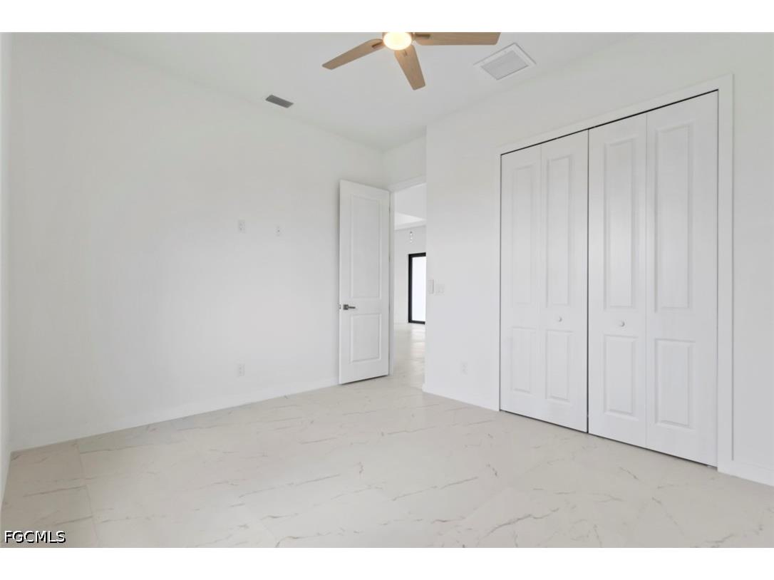 2130 NE 26th Street Cape Coral FL 33909 2026025180 image20