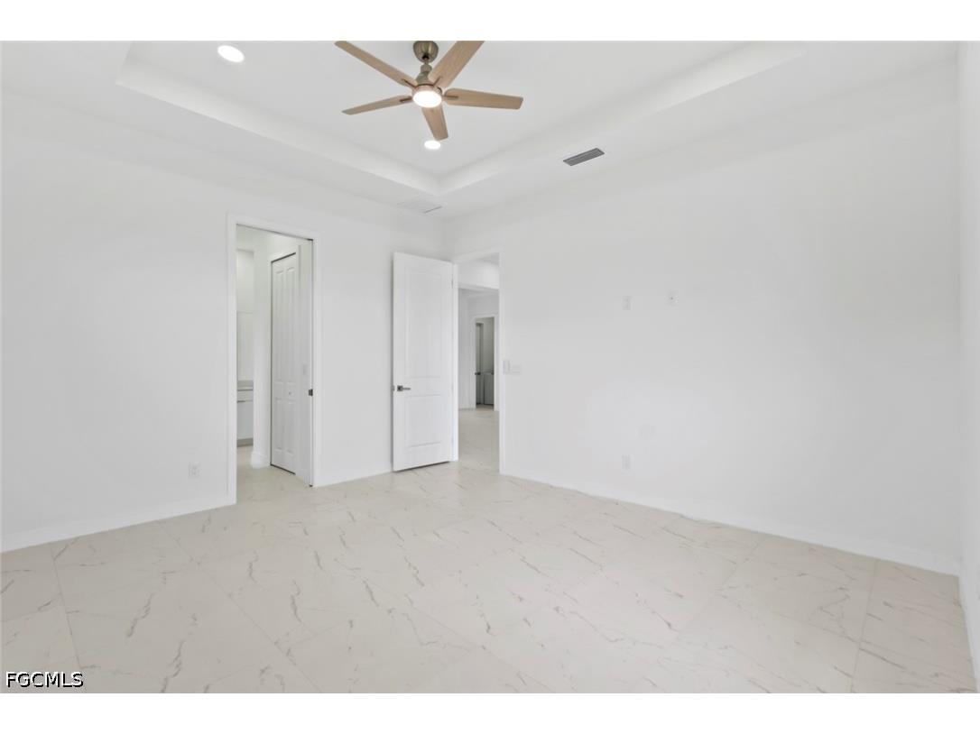 2130 NE 26th Street Cape Coral FL 33909 2026025180 image21
