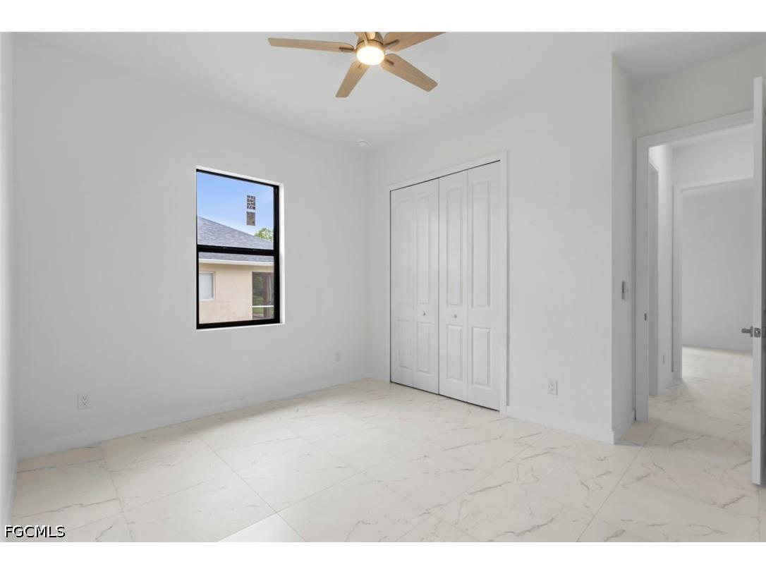 2130 NE 26th Street Cape Coral FL 33909 2026025180 image22