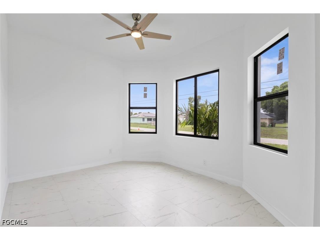 2130 NE 26th Street Cape Coral FL 33909 2026025180 image23