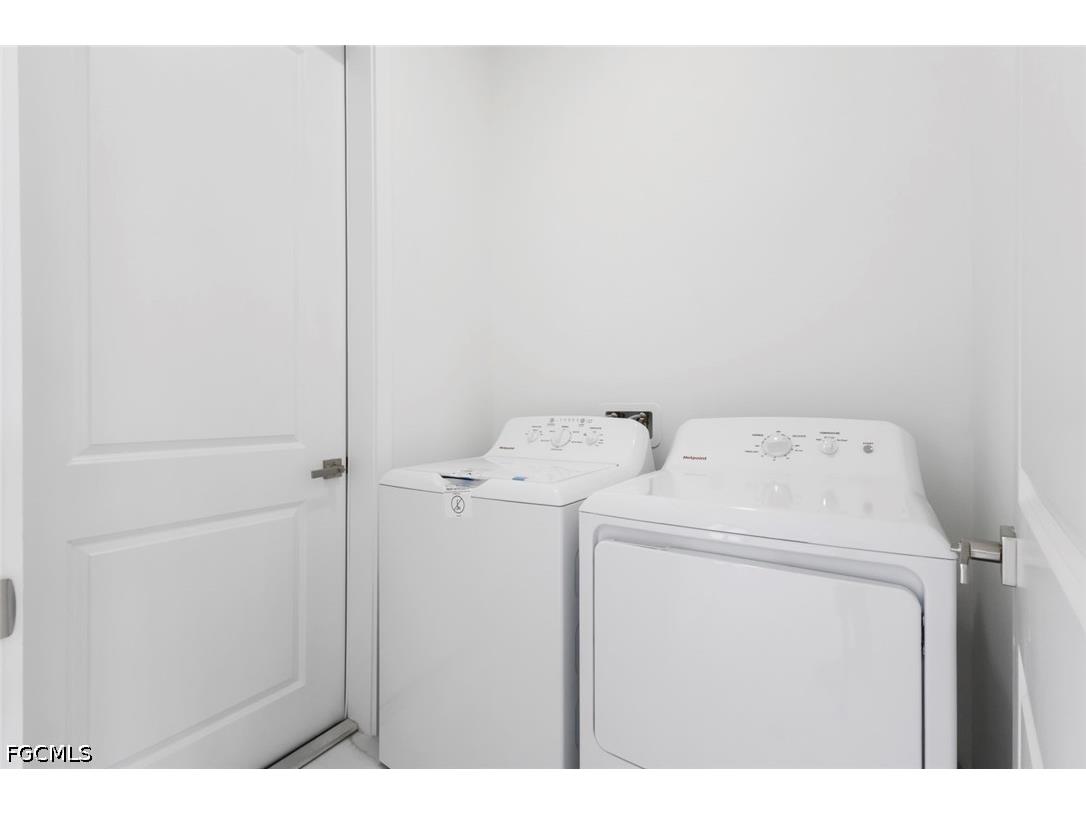 2130 NE 26th Street Cape Coral FL 33909 2026025180 image24
