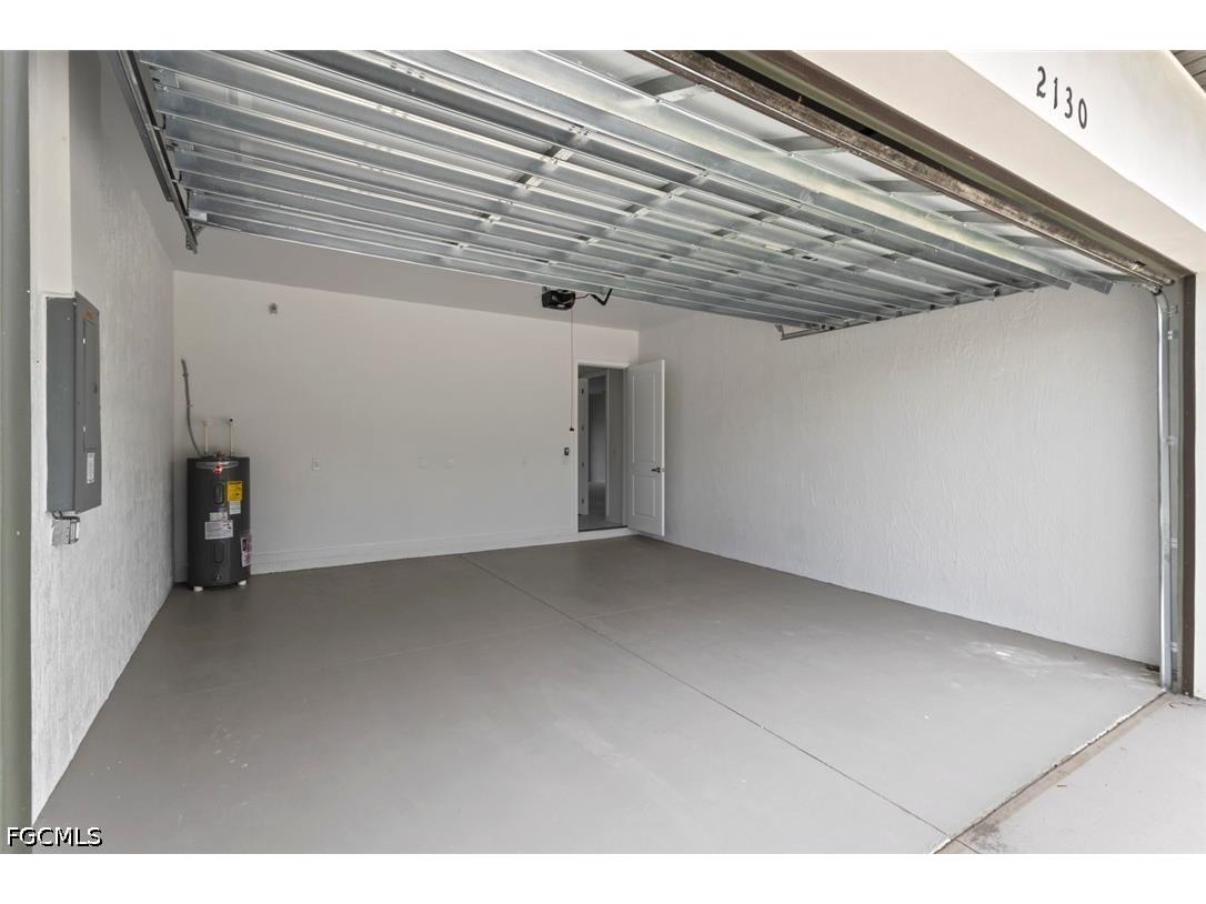 2130 NE 26th Street Cape Coral FL 33909 2026025180 image25