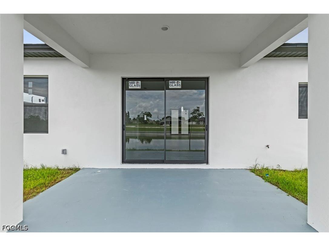 2130 NE 26th Street Cape Coral FL 33909 2026025180 image26