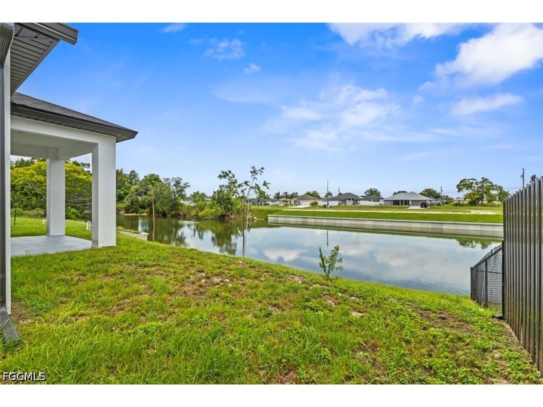 2130 NE 26th Street Cape Coral FL 33909 2026025180 image27