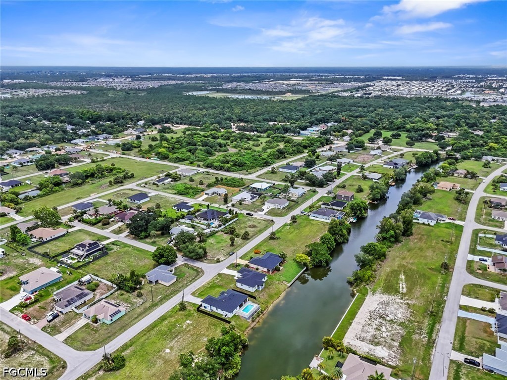 2130 NE 26th Street Cape Coral FL 33909 2026025180 image28