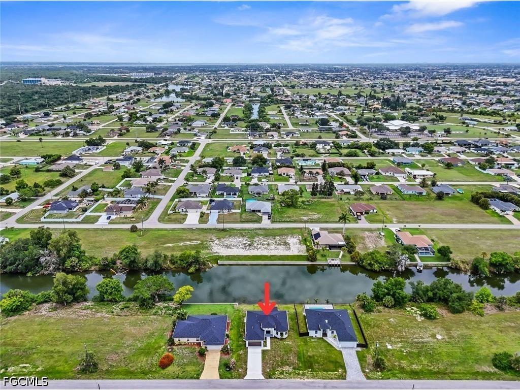 2130 NE 26th Street Cape Coral FL 33909 2026025180 image29