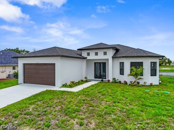 2130 NE 26th Street Cape Coral FL 33909 2026025180 image3