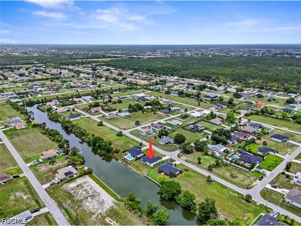 2130 NE 26th Street Cape Coral FL 33909 2026025180 image30