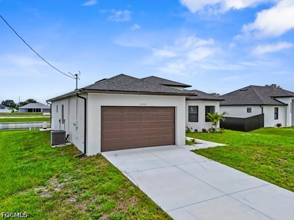 2130 NE 26th Street Cape Coral FL 33909 2026025180 image4