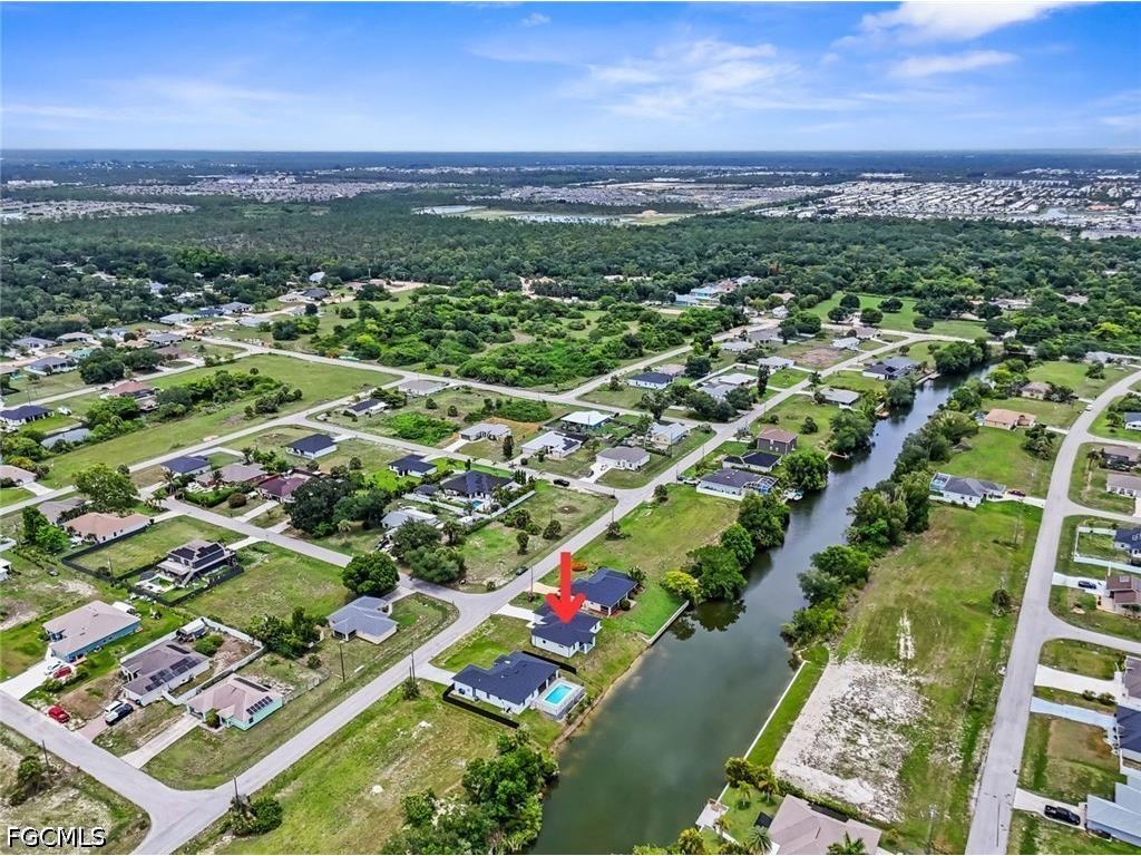 2130 NE 26th Street Cape Coral FL 33909 2026025180 image5