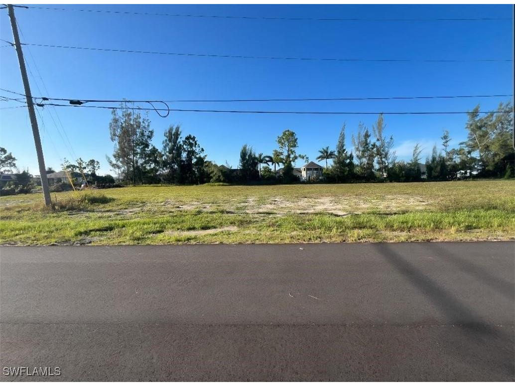 2130 NE 35th Lane Cape Coral FL 33909 225069991 image1