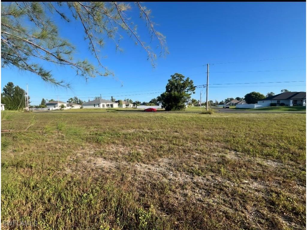 2130 NE 35th Lane Cape Coral FL 33909 225069991 image2