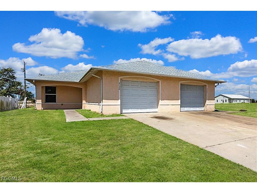 2130 NE 8th Place Cape Coral FL 33909 2026013920 image1