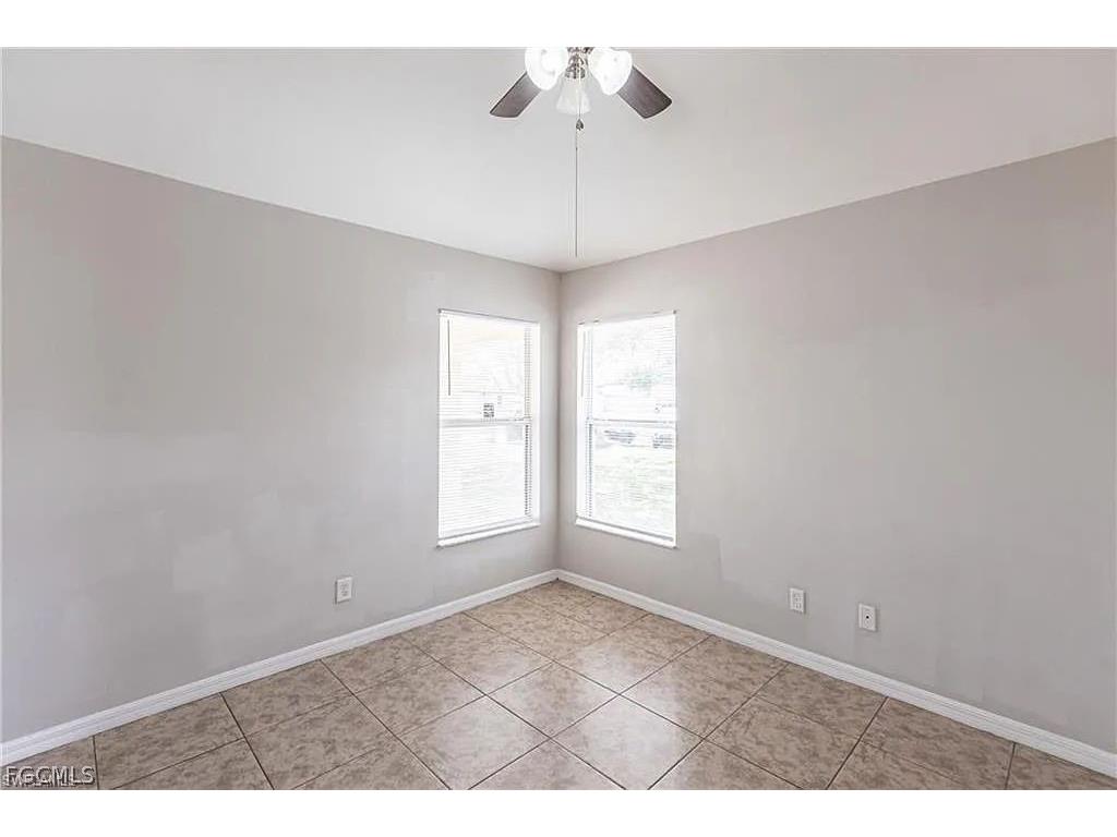 2130 NE 8th Place Cape Coral FL 33909 2026013920 image12