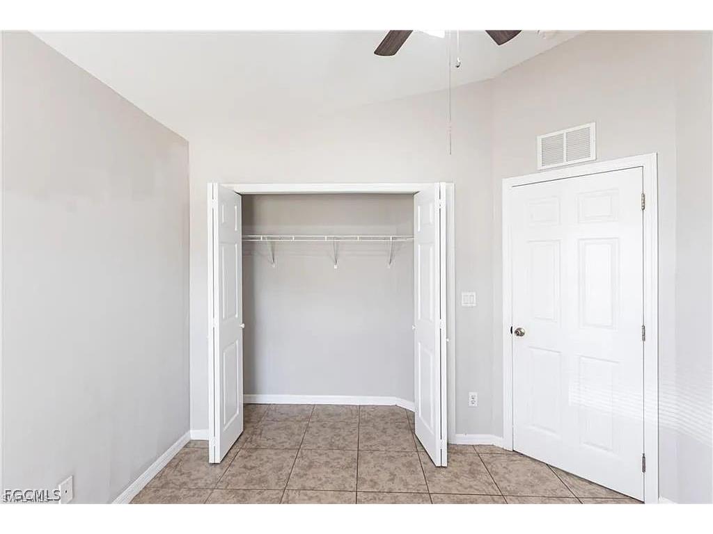 2130 NE 8th Place Cape Coral FL 33909 2026013920 image16