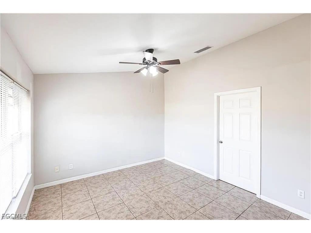 2130 NE 8th Place Cape Coral FL 33909 2026013920 image17